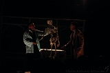 Compagnie_Jo_Bithume[Victor Frankenstein]_033